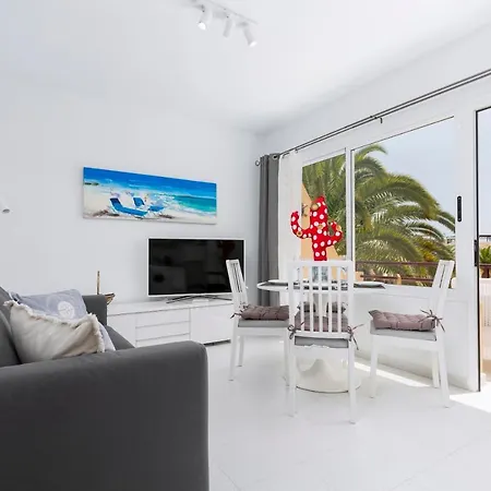 Home2book Hola Bent, Pool & Terrace Apartamento *