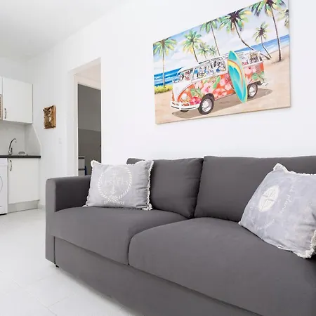 Home2book Hola Bent, Pool & Terrace *