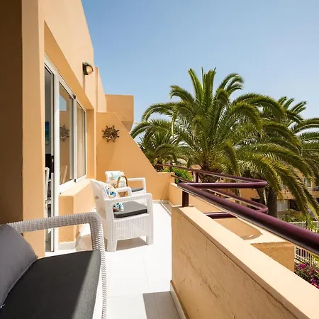 Home2book Hola Bent, Pool & Terrace Corralejo