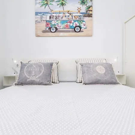 Home2book Hola Bent, Pool & Terrace *