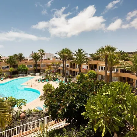 Apartment Home2book Hola Bent, Pool & Terrace *