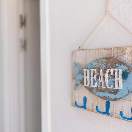 Apartment Home2book Hola Bent, Pool & Terrace Corralejo