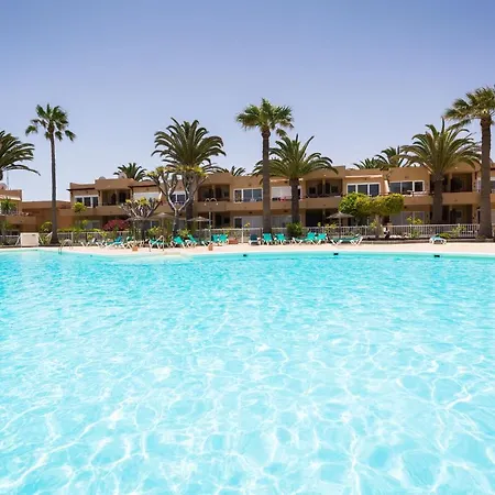 Home2book Hola Bent, Pool & Terrace Apartment